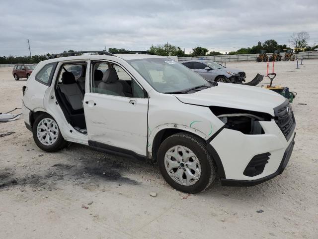 Vin: jf2skacc7nh449880, lot: 53509635, subaru forester 20224