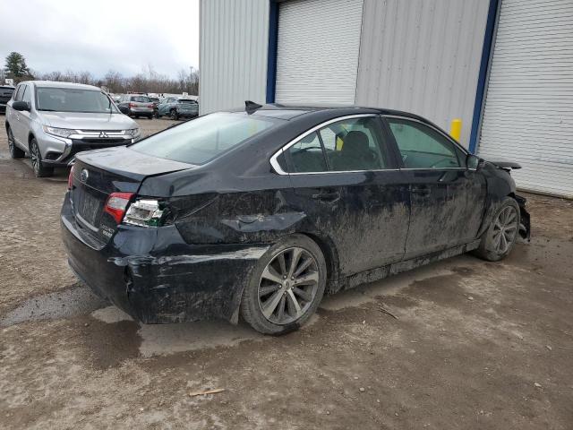 Vin: 4s3bnaj64g3024684, lot: 52879185, subaru legacy 2.5i limited 20163