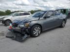 2019 NISSAN ALTIMA S - 1N4BL4BV3KC210759