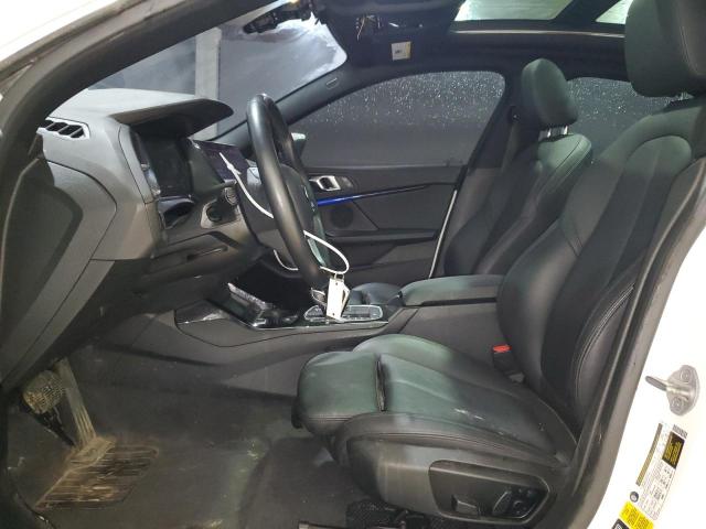 2024 BMW 228XI - WBA73AK09R7N49996