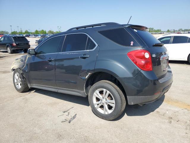Vin: 2gnalbek2e6124553, lot: 54766805, chevrolet equinox lt 20142