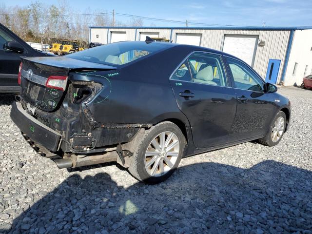 Vin: 4t1bd1fk9cu001314, lot: 53527815, toyota camry hybrid 20123