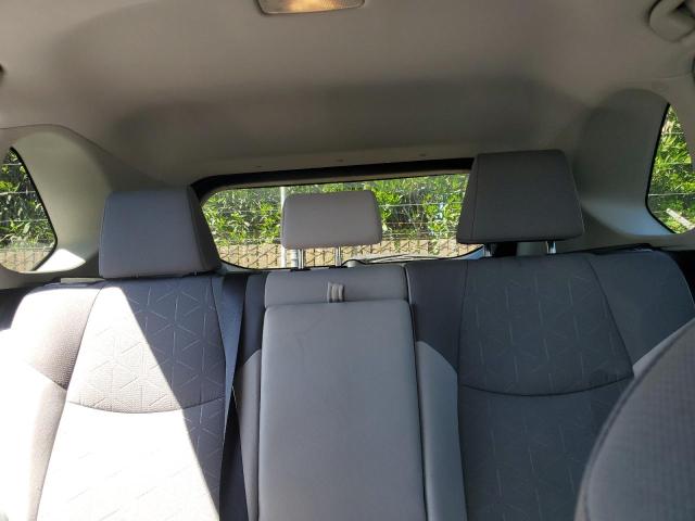 2019 TOYOTA RAV4 XLE - 2T3W1RFV8KC023914