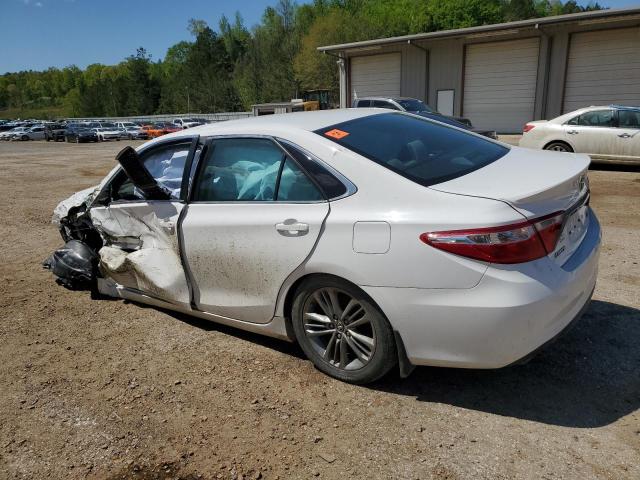 Vin: 4t1bf1fk5fu899716, lot: 52823535, toyota camry le 20152