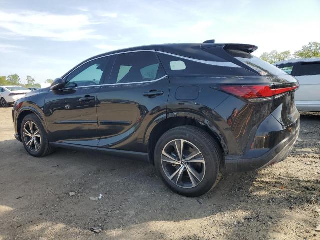Vin: 2t2bamba7pc015674, lot: 54769365, lexus rx350 350 base 20232