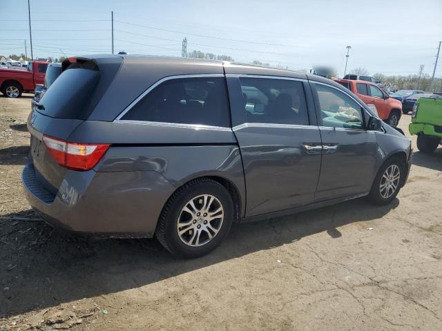 Vin: 5fnrl5h62db025378, lot: 54969745, honda all models exl 20133