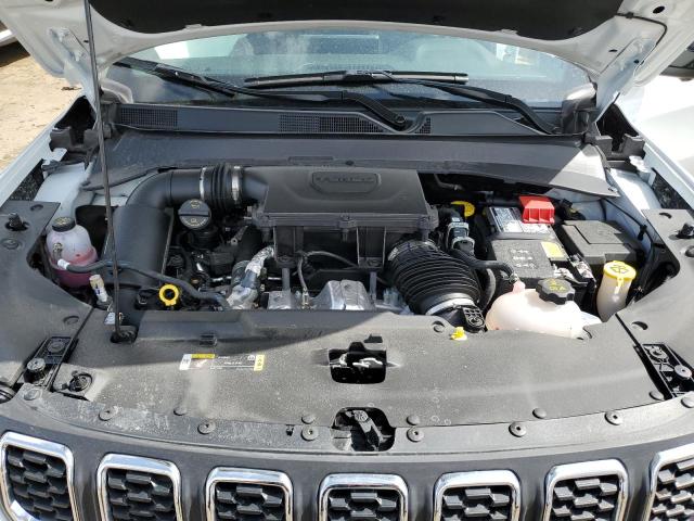 2024 JEEP COMPASS LA 3C4NJDFN2RT104213
