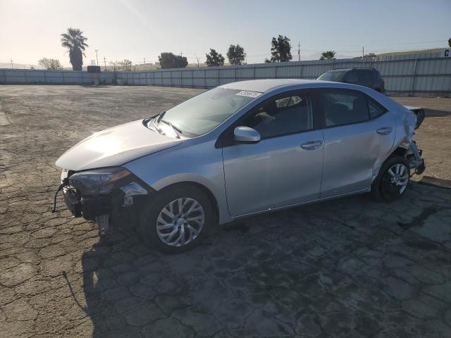 Vin: 2t1burhe6jc031066, lot: 53956615, toyota corolla l 2018 img_1