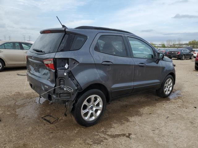 Vin: maj3s2ge2lc334382, lot: 54606955, ford ecosport se 20203