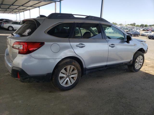 2018 SUBARU OUTBACK 2. - 4S4BSAFC6J3379365