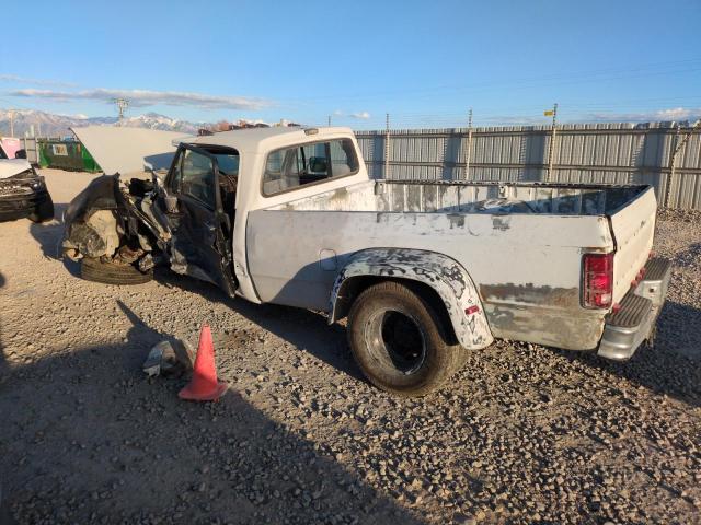 Vin: 1b7me36c1ms311565, lot: 54908655, dodge d series d300 19912