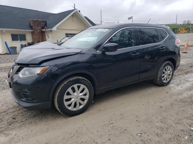 Vin: 5n1at2mm7gc760547, lot: 54318255, nissan rogue s 2016 img_1