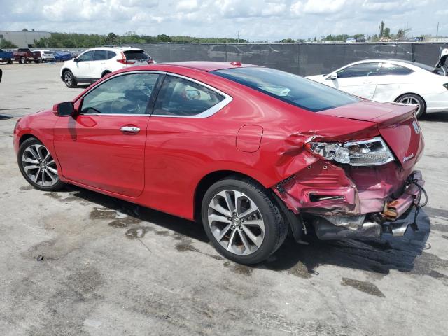 Vin: 1hgct2b80da003131, lot: 51257805, honda accord exl 20132