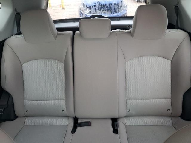 2025 KIA SOUL LX - KNDJ23AU3S7930115