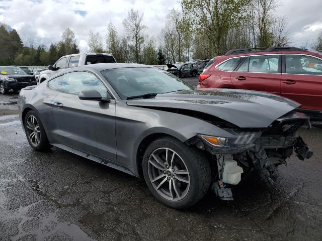 Vin: 1fa6p8th3g5206938, lot: 52261905, ford all models 20164