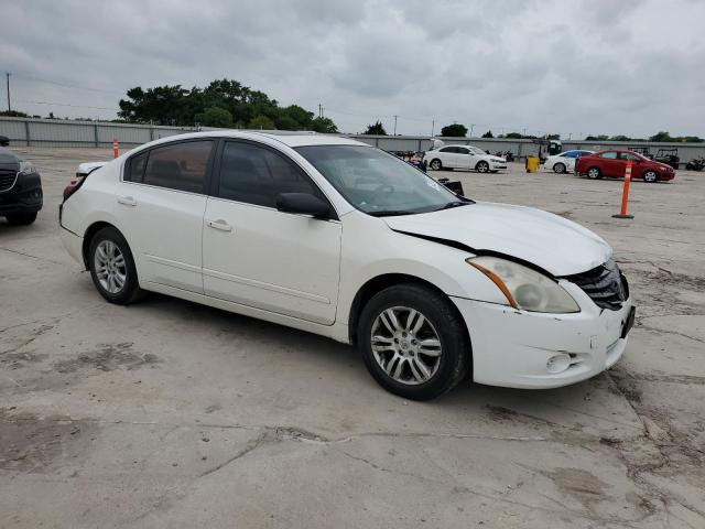 Vin: 1n4al2ap3bn415702, lot: 54325915, nissan altima base 20114