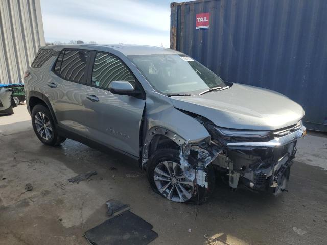 Vin: 3gnaxheg7sl200956, lot: 51661565, chevrolet equinox lt 20254