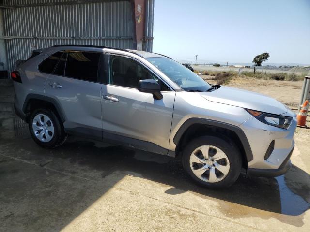 Vin: 2t3h1rfv0lc069571, lot: 55423865, toyota rav4 le 20204