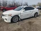 2015 HONDA ACCORD EXL - 1HGCT1B83FA009857