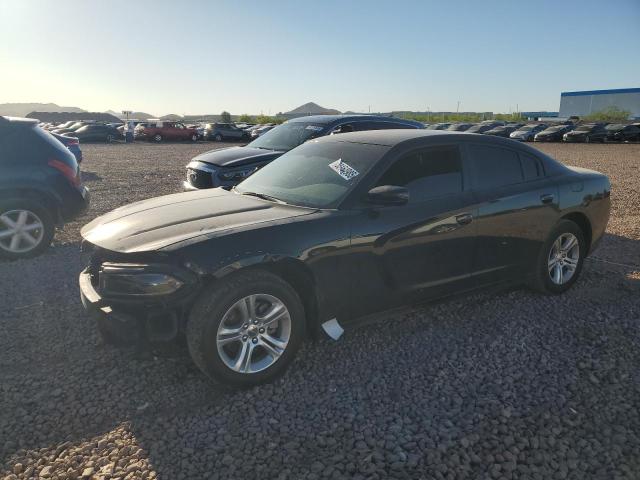 Vin: 2c3cdxbg6nh229875, lot: 53154985, dodge charger sxt 2022 img_1