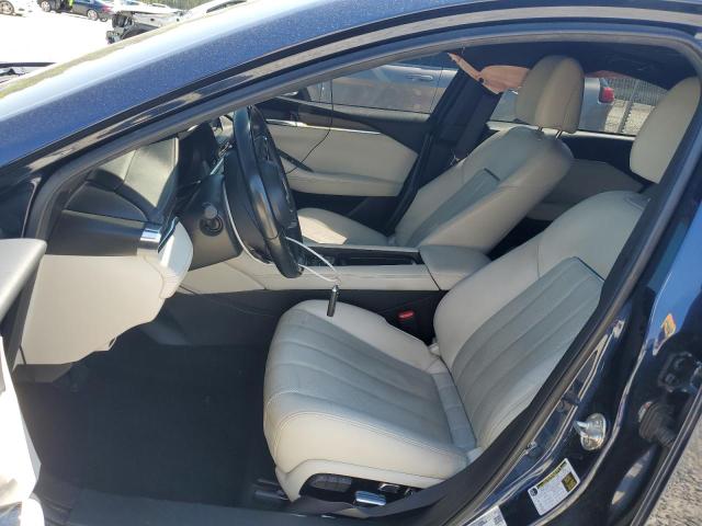 2018 MAZDA 6 SIGNATUR - JM1GL1XY7J1309936