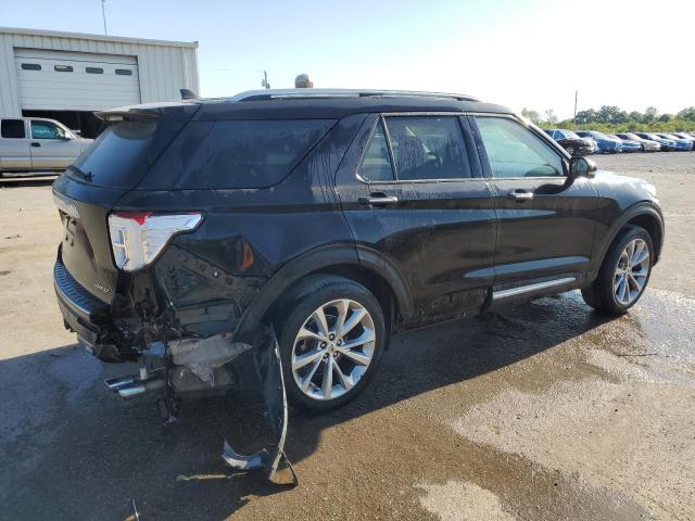 2021 FORD EXPLORER P - 1FM5K8HC7MGA55826