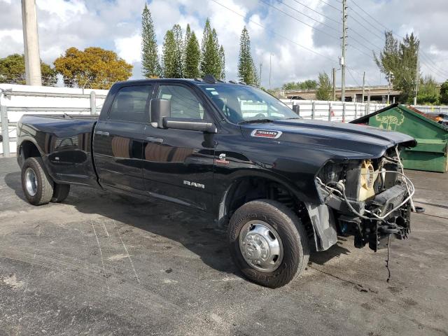 2022 RAM 3500 TRADE 3C63RRGL0NG335745