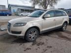 Top Destinations for Shipping Cars from the USA