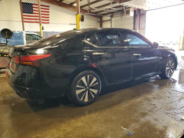 Vin: 1n4bl4ev4kc177685, lot: 52970905, nissan altima sl 20193