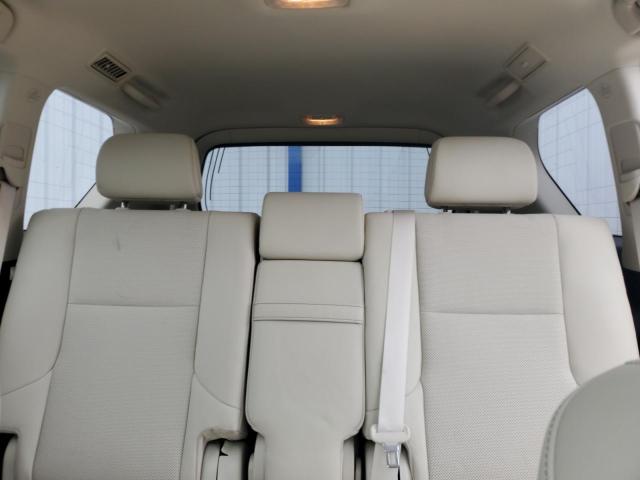 2020 LEXUS GX 460 PRE JTJAM7BX9L5241278