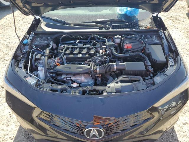 2024 ACURA INTEGRA - 19UDE4H21RA025398