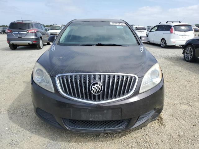 2016 BUICK VERANO - 1G4PP5SK7G4151177