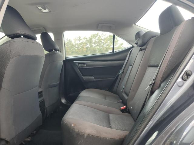 2017 TOYOTA COROLLA L - 5YFBURHE2HP586025