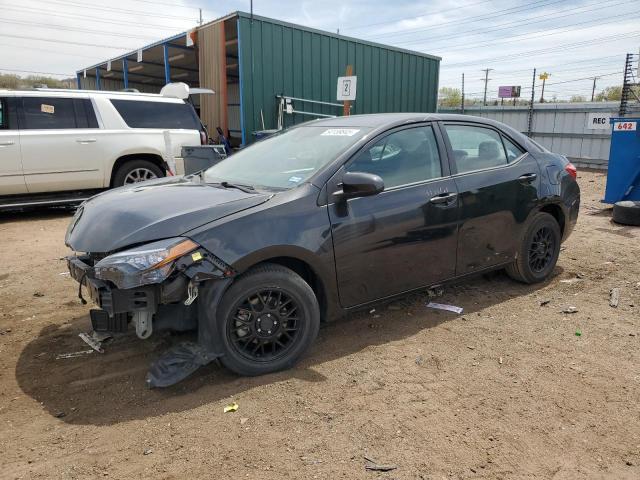 Vin: 5yfburhe3hp666093, lot: 54159845, toyota corolla l 2017 img_1