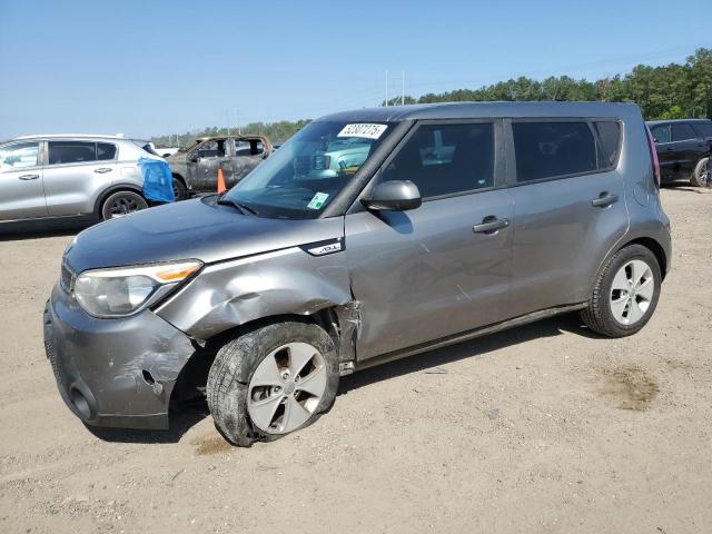 Vin: kndjn2a20g7315366, lot: 52307275, kia soul 2016 img_1