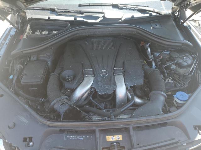 2018 MERCEDES-BENZ GLS 550 4M 4JGDF7DE7JB025977