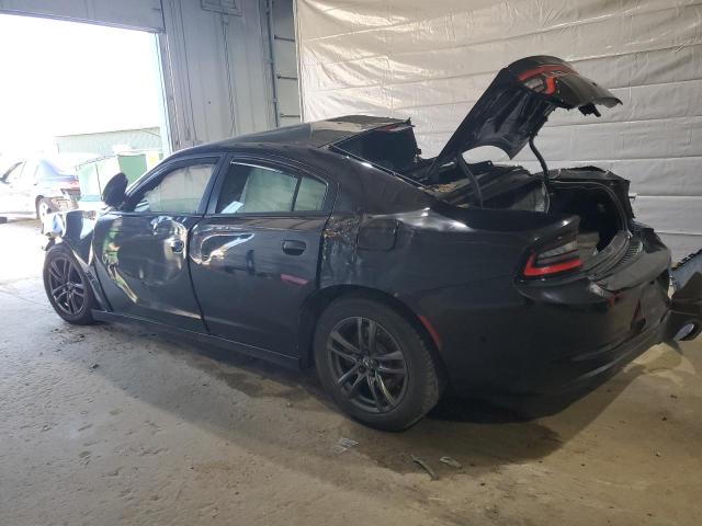 Vin: 2c3cdxat4gh233490, lot: 54581675, dodge charger police 20162