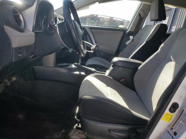 2018 TOYOTA RAV4 ADVEN - JTMRFREV6JJ229292