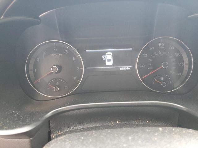 2023 KIA FORTE GT L - 3KPF54AD0PE525727