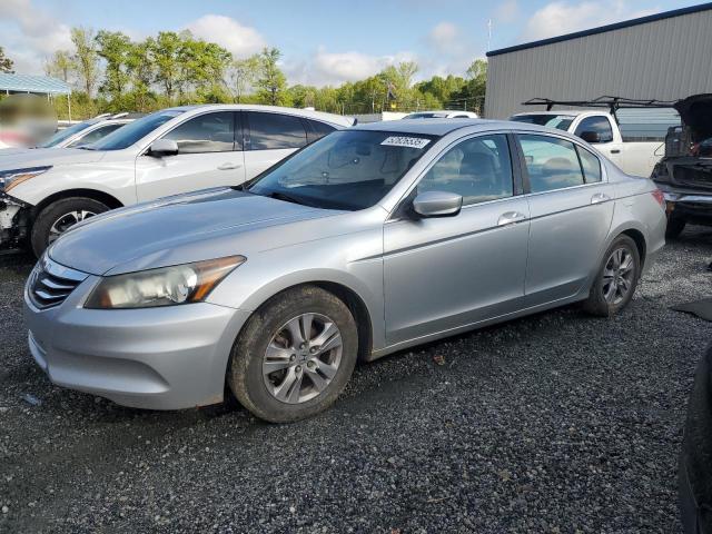 1HGCP2F41CA238308 2012 HONDA ACCORD