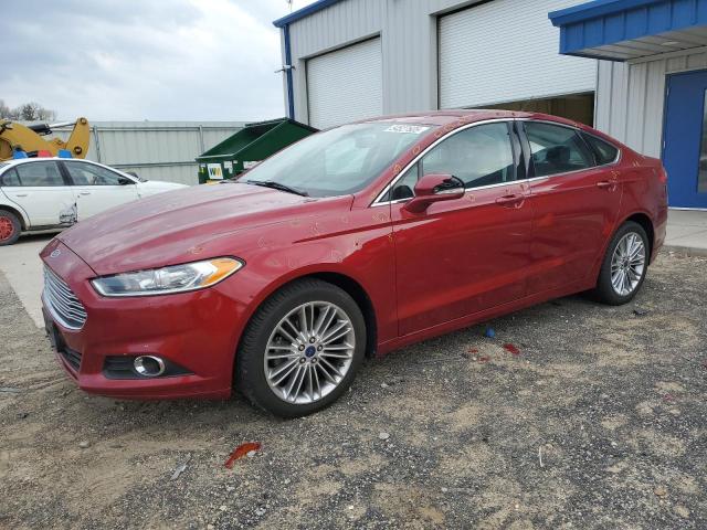 Vin: 3fa6p0h95er360449, lot: 54527605, ford fusion se 2014 img_1