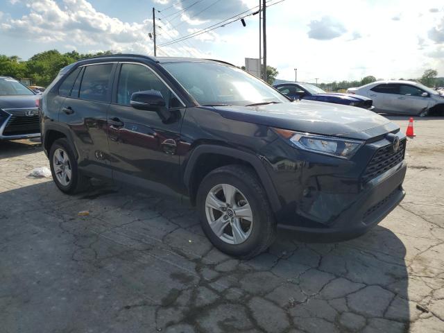 Vin: 2t3w1rfv1mc102635, lot: 55032405, toyota rav4 xle 20214