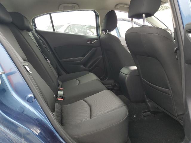 2018 MAZDA 3 SPORT - 3MZBN1K73JM273035