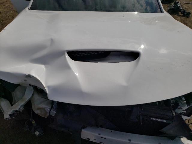 2023 DODGE CHARGER SC 2C3CDXGJ4PH572532