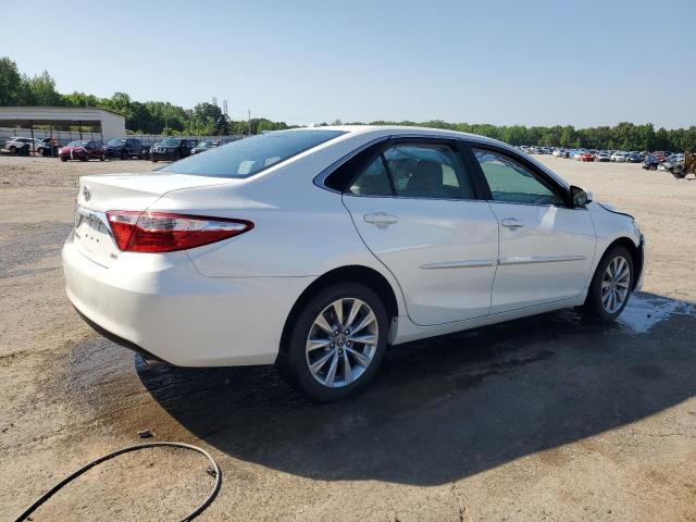 2016 TOYOTA CAMRY LE - 4T1BF1FKXGU605275