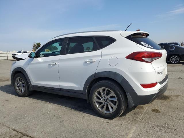 Vin: km8j33a2xgu154064, lot: 55152675, hyundai tucson limited 20162