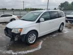 2018 DODGE GRAND CARA - 2C4RDGCG8JR361187