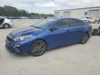 2021 KIA FORTE GT L - 3KPF34AD3ME355817