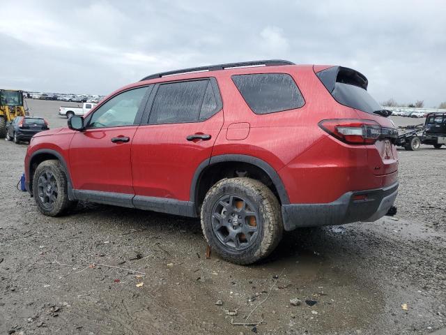 2025 HONDA PILOT TRAI 5FNYG1H63SB094649