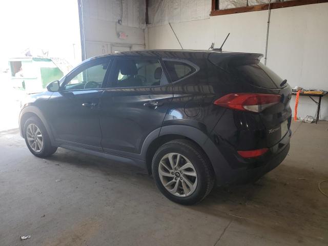 Vin: km8j23a48hu263340, lot: 53185785, hyundai tucson se 20172
